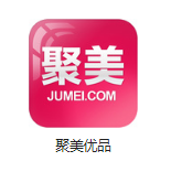 益阳机房电商托管
