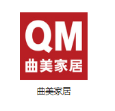 益阳机房客户家居行业