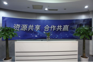 益阳服务器托管5月最新价格